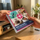 Best Dad Ever! - Gift Experience Box