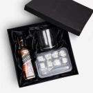 Black Label Gift Set - Standard