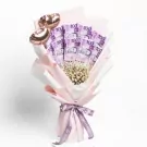 Money Hearts Galore - default
