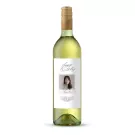 Birthday Bash Chardonnay Wine - Standard
