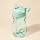 Adventure Water Bottle 1