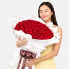 Ultimate Romance 5