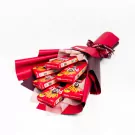 Pocky Love - Standard