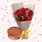 Beautiful Moments Bundle - default