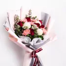 Belle Fiori - Standard