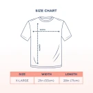 The Classic Man Collection - XL