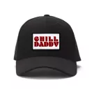 Chill Daddy Cap - default