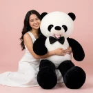 Giant Panda Bear - Standard