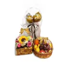 Blossom & Fruit Harmony Gift Set - default