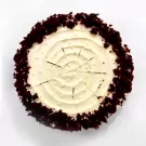 Velvety - 5 inch
