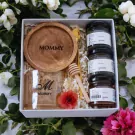 Bella’s Personalized Mother’s Day Set - default
