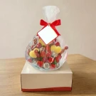 Berry Sweet Love - standard