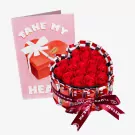 KitKat Romance Bundle - Standard