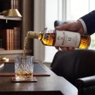 Macallan 12yo Double Cask 700mL - 700 mL