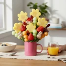 Fruitful Smile - standard