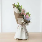 Lily Bloom - Standard
