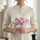 Sweet Hue Mini Bouquet - Standard