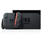 Nintendo Switch 2 1