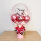Sweet Mom's Love. - Standard