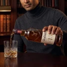 Glenfiddich 15yo 700mL - 700 mL
