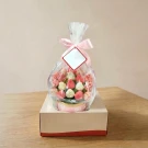 Blushing Berries - standard