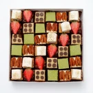 Premium Big Brownie Set - Standard