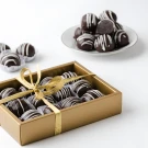 Heavenly Chocolate Truffle - Standard