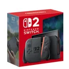 Nintendo Switch 2 5