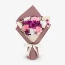 Lavender Bloom - Standard