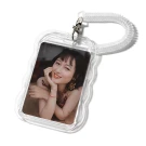 Personalized Photo Cards - 5 pcs