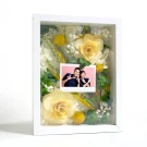 Everlasting Charm - Photo