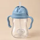 Baby Training Set 1
