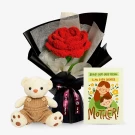 Mother’s Keepsake Bundle - Standard