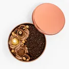 Hazelnut Cake in Can 3
