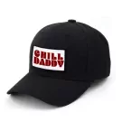 Chill Daddy Cap - default