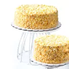 Sans Rival Bliss - 6x3
