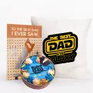 Ultimate Dad Appreciation Bundle - Standard
