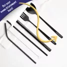 Personalized Utensils - default