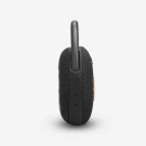 JBL Clip 5 - Standard