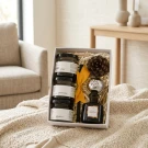 Arôme Tea Gift Set - Standard