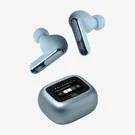 JBL Live Beam 3 5