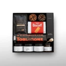 Soleil Tea Gift Set - Standard