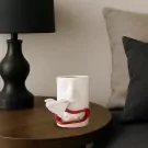 Funny Tissue Holder - Standard