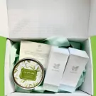Blossom Radiance Gift Box - default