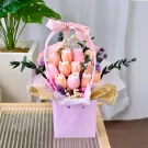 Tulip Couture - default