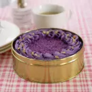 Ube Sans Rival - In can