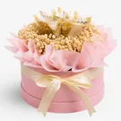 Luxe Wishes 2