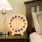 Personalized Photo Reel Disc 3