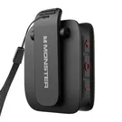 Monster Blaster Micro 4