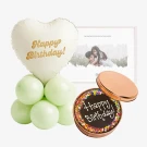 Sweetest Birthday Bundle